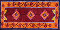 Rug 103 (Size XLG)