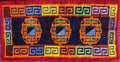 Rug 104 (Size LG)