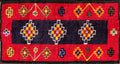 Rug 108 (Size XXLG)