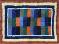 Rug 114 (Size S/MED)