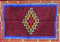 Rug 181 (Size S/MED)