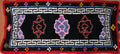 Rug 21 (Size LG)