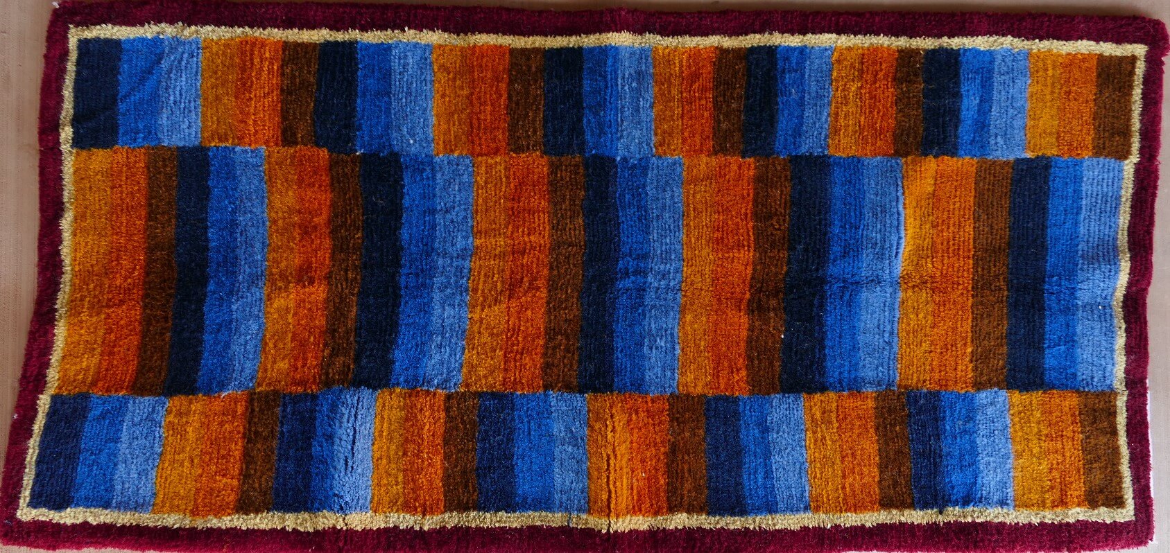 Rug 26 (Size LG)