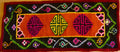 Rug 32 (Size LG)