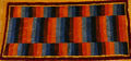 Rug 37 (Size LG)