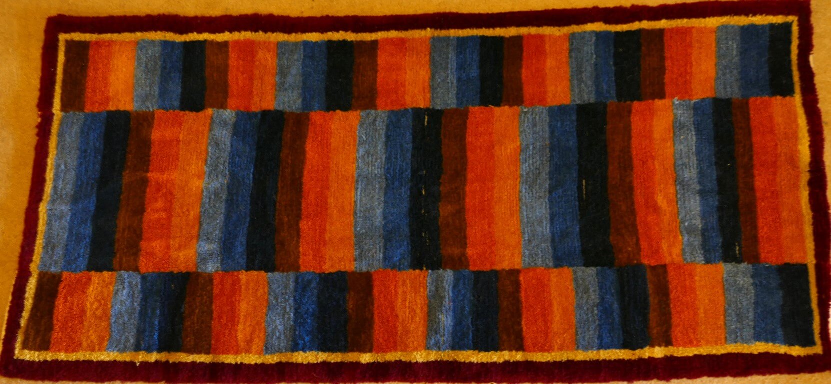 Rug 37 (Size LG)