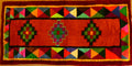 Rug 40 (Size LG)