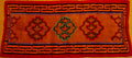 Rug 43 (Size LG)