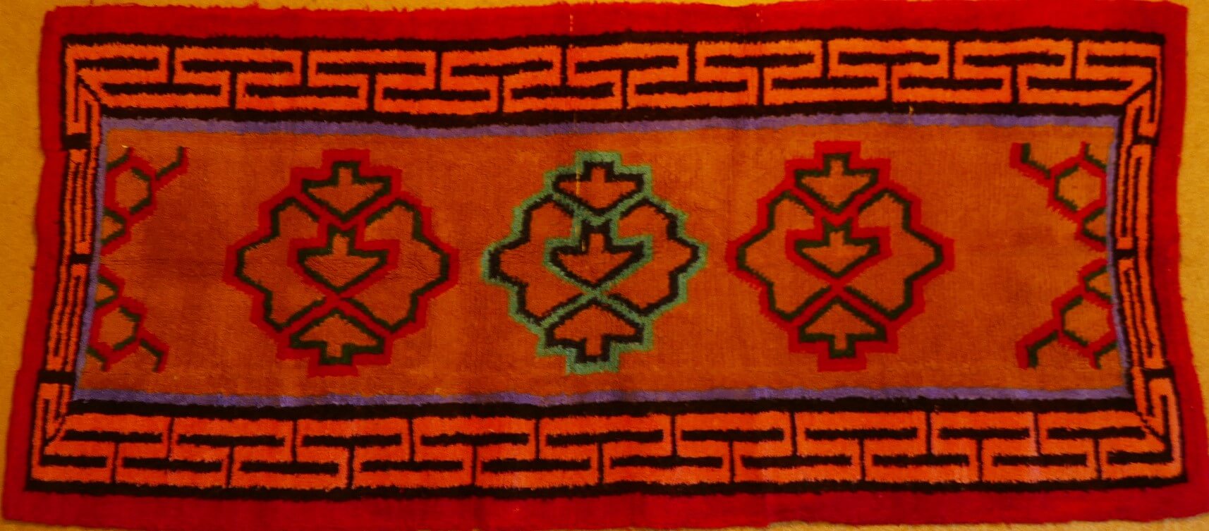 Rug 43 (Size LG)