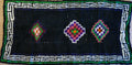 Student Weaver Rug 59 (Size LG)