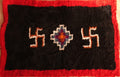 Student Weaver Rug 65 (Size LG)