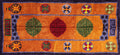 Rug 77 (Size XLG)