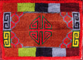 Rug 78 (Size S/MED)