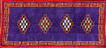 Rug 83 (Size XXLG)