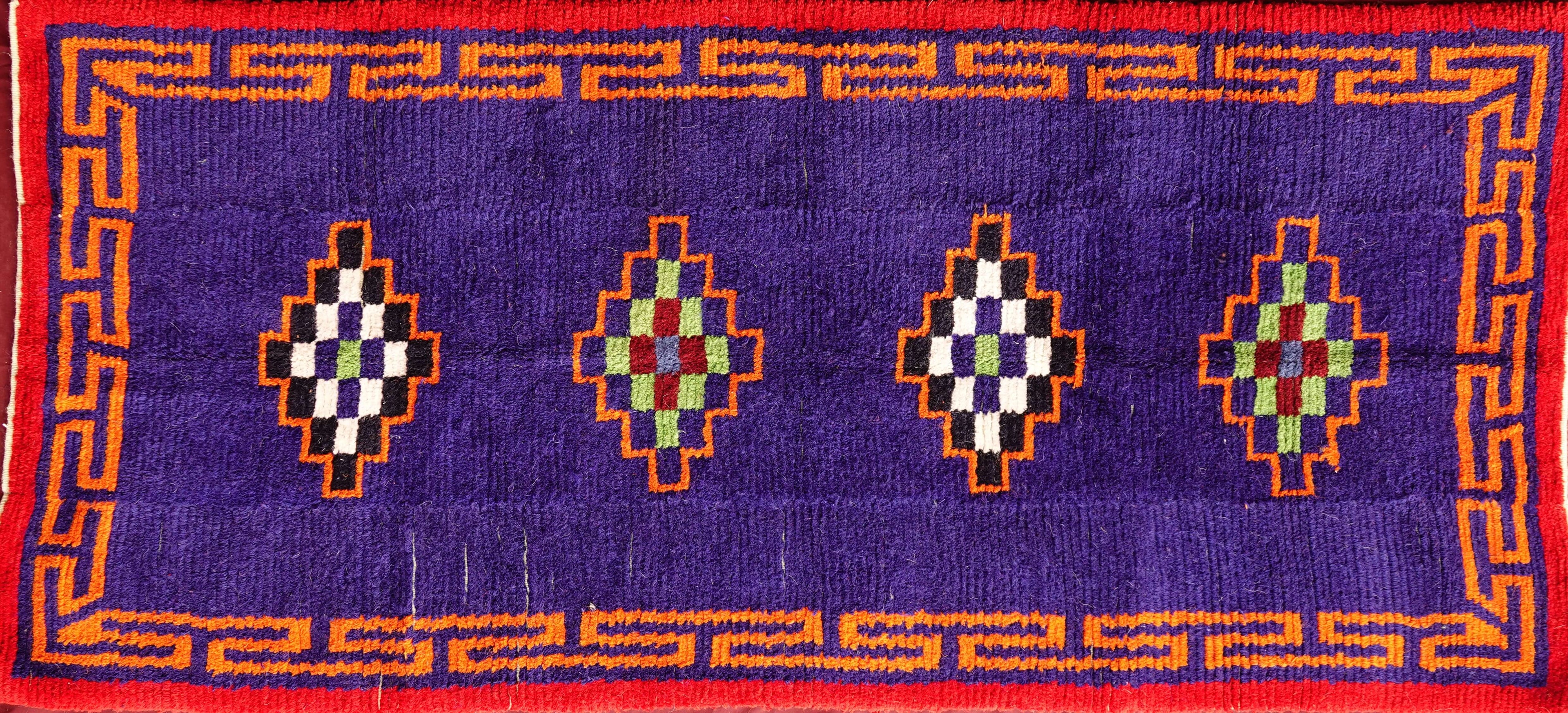 Rug 83 (Size XXLG)