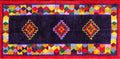 Rug 95 (Size XLG)